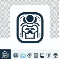 목포 마사지 | 목포 출장 마사지